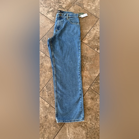 RSQ Jean bundle - Picture 4 of 9